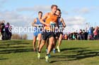 Senior mens Sherman Cup, Temple Park, South Shields. Photo: David T. Hewitson/Sports for All Pics
